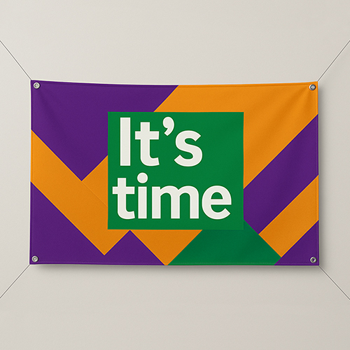 Spandoeken | 5-7 dagen